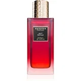 Nuit Royale parfemski ekstrakt uniseks 125 ml