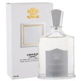 Creed Royal Water 100 ml parfemska voda unisex Cijene