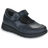 Pablosky 334020 Tamno plava Cijene