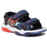 Cars Sandali | Shoptok.si