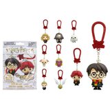Paladone Harry Potter backpack buddies obesek Cene