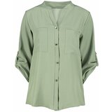 Aliatic Women's blouse cene