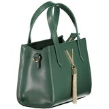  Torba Valentino Bags za žene u zelenoj boji | shoptok.hr