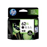 HP TIN Tinte 62XL C2P05AE Schwarz | shoptok.hr