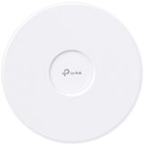 Tp-link "Omada EAP783 Wifi 7" | shoptok.hr
