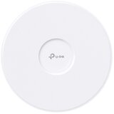 Tp-link omada eap783 2,4/5/6ghz be22000 tri-pasovni wifi 7 stropna dostopna točka - ap | Shoptok.si