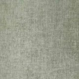  Presvlaka za jastuk 12 kom. HOUTEN Zelena 50 x 50 cm - Zelena 50 x 50 cm 12 | shoptok.hr