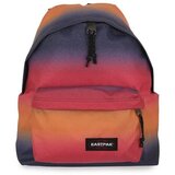 Eastpak Nahrbtniki EK6202O7 pisana Cene