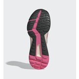 Adidas ženske cipele terrex soulstride r.rdy W