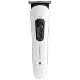 Rowenta Trimer 8u1 Multistyle TN8934E0 | Eponuda.ba