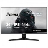Iiyama G-Master IPS FHD 144Hz AMD FreeSync (G2441HSU-B1) | Eponuda.com