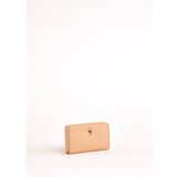 Gaudi Denarnice V5AE-12113 Kostanjeva | Shoptok.si
