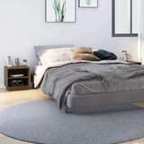 vidaXL noćni ormarići 2 kom boja meda 40 x 34 x 40 cm od borovine | shoptok.hr