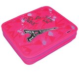  PERNICA PUNA 2ZIPA PARIS FASHION GIRL 25.CONNECT | Shoptok.si