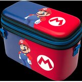 Pdp NINTENDO SWITCH PULLN GO TORBA - MARIO | Shoptok.si
