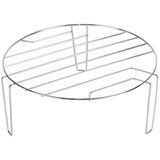  mikrotalasna pećnica 800W HG-MH23GR siva | ePonuda.com