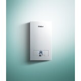 Vaillant električna peč eloBLOCK VE 12 KW / 14 EU II (0010023684) | Shoptok.si