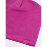 4f Children's beanie | shoptok.hr