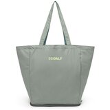 Ecoalf Torbe Bolsos Mujer Modèle Pacho Bag Zelena Cene