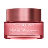 Clarins Multi-Active | Eponuda.ba