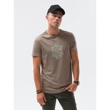 Ombre Muška majica | shoptok.hr