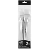 LIQUITEX Basics Set ravnih kistova (2 -dij.) | shoptok.hr