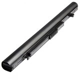Toshiba Baterija za laptop Satellite PRO A30/PA5212U-1BRS, 14.8V, 2200mAh Cene