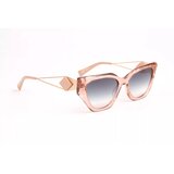 Ana Hickmann HI 9218 T02 54 Női napszemüveg | Eponuda.com