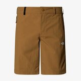 The North Face Men’s tanken short (regular fit) - eu | ePonuda.com