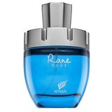 Afnan Rare Reef čisti parfum unisex 100 ml Cene