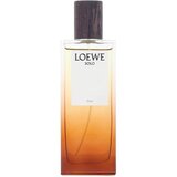 Loewe Solo Elixir Eau de Parfum 50 ml | shoptok.hr