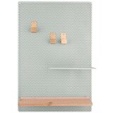 PT LIVING Tabla 34,5x52 cm Perky Mesh – Cene