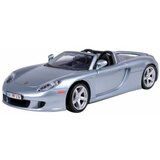  metalni auto 1:18 porsche carrera gt | ePonuda.com