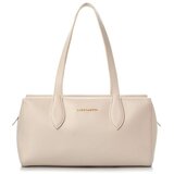 Vince Camuto Ženska torba Liguria, Bijela Cijene