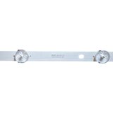 Eastern Star ES-497 ELKOS 65LR288AD-UHD LED TRAKE Slike