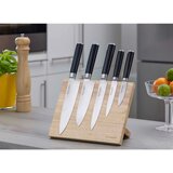 Echtwerk SET NOŽEV 6-delni | Shoptok.si