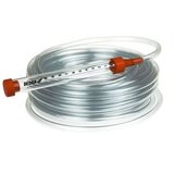 Dedra PRO cevna vodna libela 20m, (20372695) | Shoptok.si