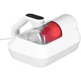 usisivač za grinje PRO 14kPa usisna snaga, UV svjetl ( BHR8943EU )