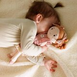 BabyOno Plišasta punčka Lily | Shoptok.si