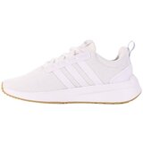 Adidas Racer TR21 Bijela | shoptok.hr
