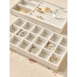 Sinsay Set organizatora za nakit 2 pack | shoptok.hr