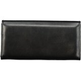  ŽENSKI CRNI NOVČANIK VALENTINO BAGS | shoptok.hr