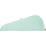 Miss Trucco Turban od različitih materijala | shoptok.hr