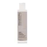 Paul Mitchell Clean Beauty Repair Leave-In Tretman 150 ml | shoptok.hr