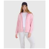 4f WMM00TSWSF176356S sarena | shoptok.hr