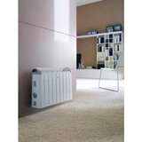 DeLonghi HCM2030 | Shoptok.si