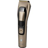Sencor Strižnik las SHP 5207CH | Shoptok.si