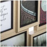  KYLE 10 FOTOGRAFIJA ATMOSPHERA | shoptok.hr