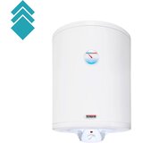 Termorad Bojler BT-50, 50l Cene