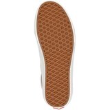 Vans Niske tenisice 'Old Skool' smeđa / karamela / bijela | shoptok.hr